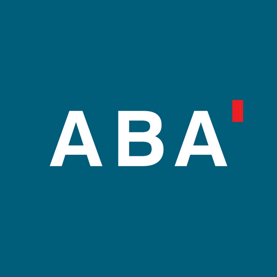 ABA Bank.jpg